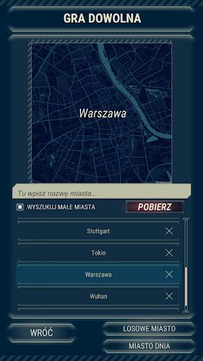 911 Operator DEMO screenshot 5