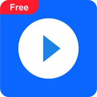 HD Video Downloader