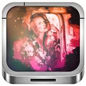 PikArtPhotoStudio icon