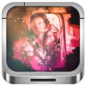PikArtPhotoStudio 1.0