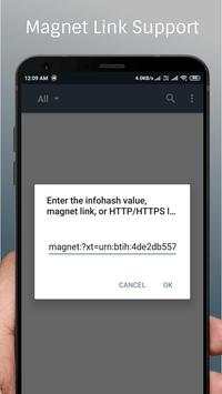Free Full Movie Downloader screenshot 8