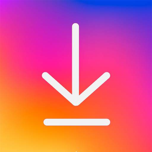 Video & Photo Downloader for Instagram & Facebook 1.2.6