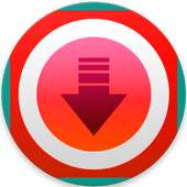 HD Video Downloader on 9Apps