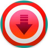 HD Video Downloader 1.1