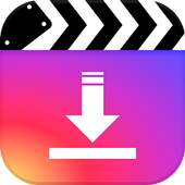 Inst Downloader: Video Downloader for Instagram 1.0
