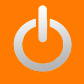 Nikai Tv Remote Control icon