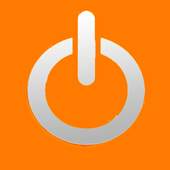 Nikai Tv Remote Control 1.2