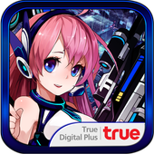 Zombie Fallout icon