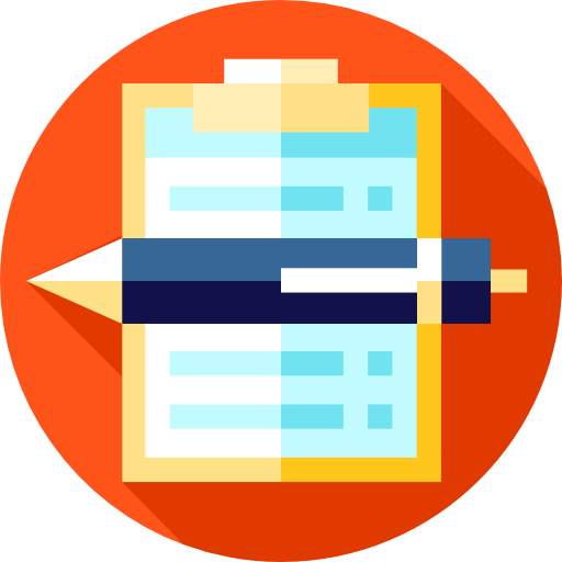 Notepad With Password 1.4