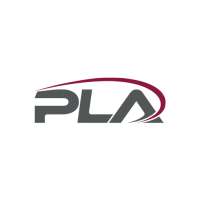 ikon Pla