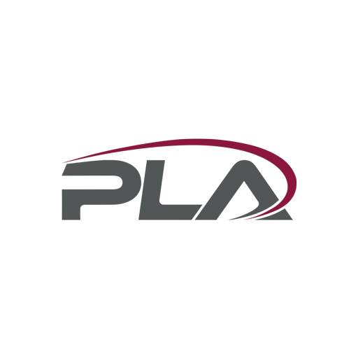 Pla 2.1