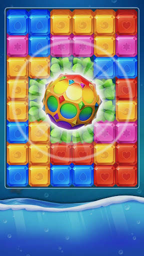 JewelKing 8 تصوير الشاشة