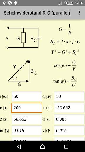 Mathe Experte screenshot 4