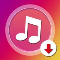 Loudtronix Mp3 Music Downloads
