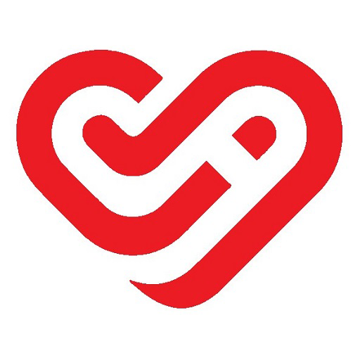 Cilbab Amine icon