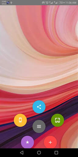 Wallpapers For Oppo A5 2020 Wallpaper screenshot 5