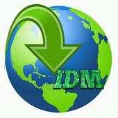 Super Download manager - Go Dawnload 1.0