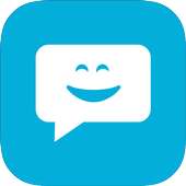 Stranger Chat on 9Apps