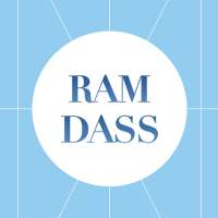 Ram Dass icon