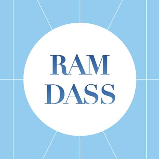 Ram Dass 1.3