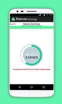 Cent Mobile Recharge screenshot 5