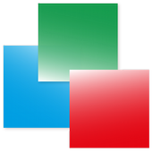 Collage Art - Collage Creator icon