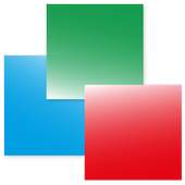 Collage Art - Collage Creator 2.0.5
