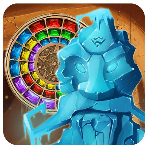 Hungry for Gems FREE 1.2