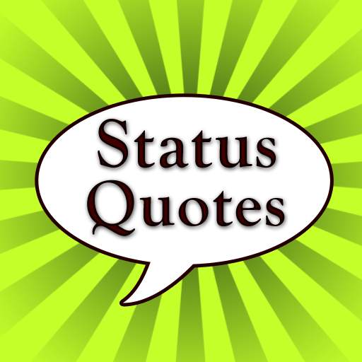 Status Quotes Collection 2.8
