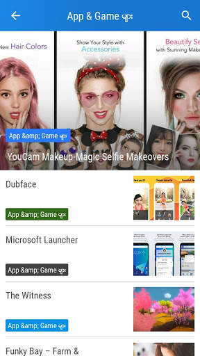 Mobile Guide Myanmar screenshot 5