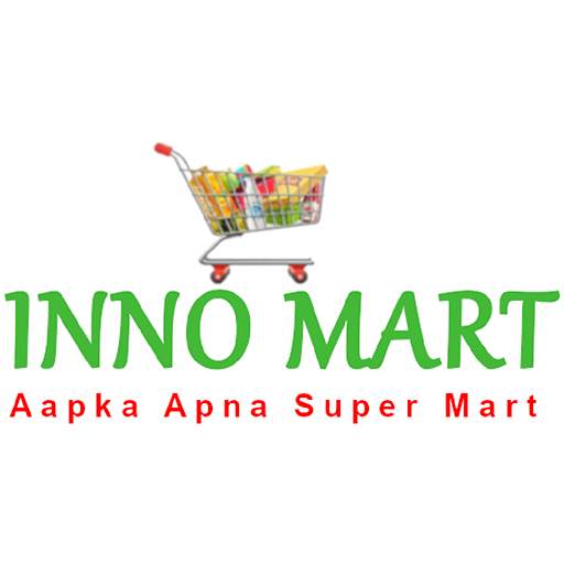 INNO MART 1.0.20