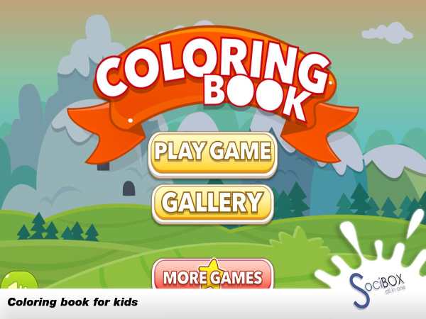 Bus Coloring screenshot 8