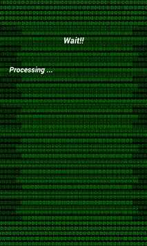 insta hack pro passwords 2017 7 تصوير الشاشة