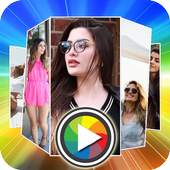 Make Photo Videos With Music 1.0