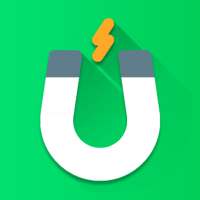 Torri - Torrent Downloader logo