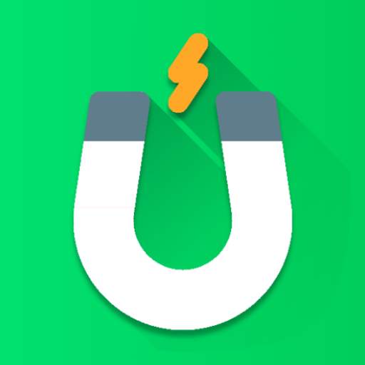Torri - Torrent Downloader 1.0.4