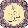 سوره یاسین با صوت و ترجمه 2