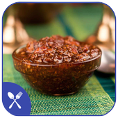 Achar Recipe in Hindi icon