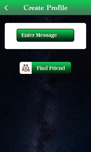 Find Friends-Girls Number For Chat SearchTool screenshot 4