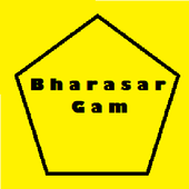 Bharasar Gam icon