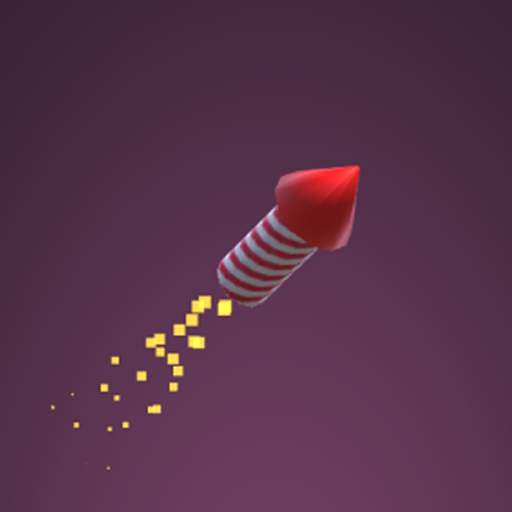 Fireworks Sandbox: The pocket fireworks simulator 0.5.7