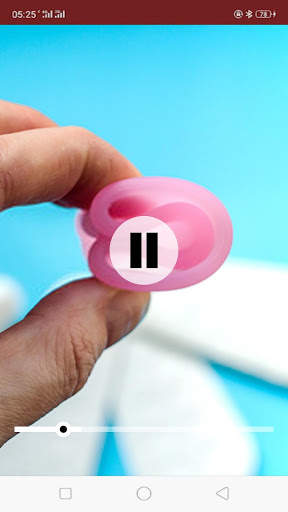 Vaginal Care screenshot 4