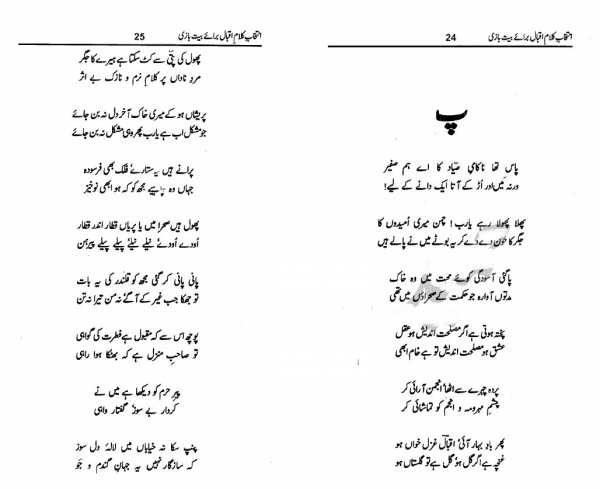 Bait Bazi screenshot 2