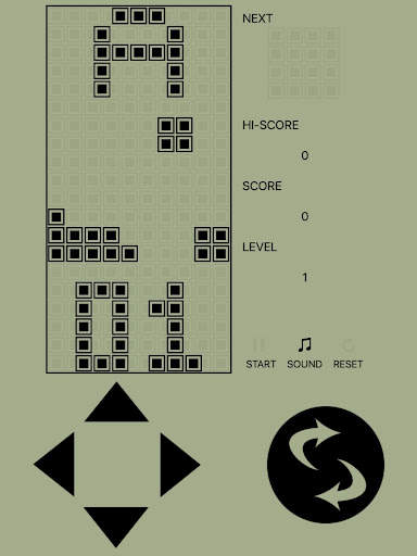 Block Puzzle - Block Games screenshot 11