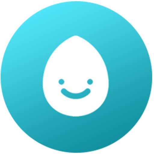 Drink Water Reminder : Hi Water - Daily Hydration 1.0.7