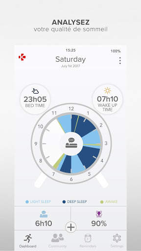 ZeRound2 screenshot 3