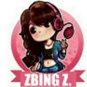 zbing z. on 9Apps