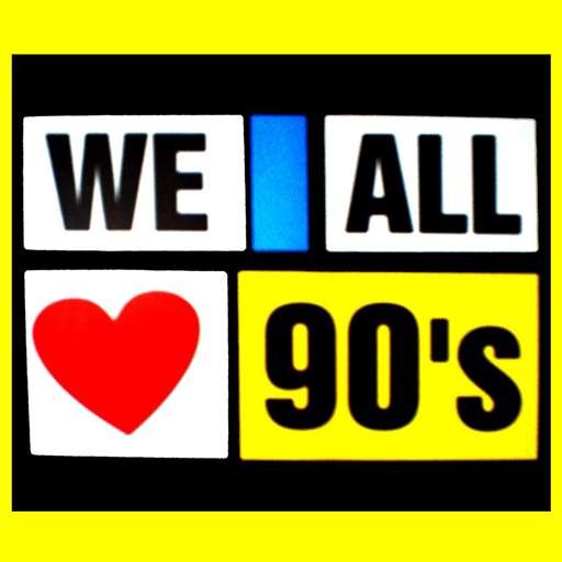 Retro Music 90, 80, 70 and 60 1.0.0