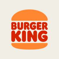 Burger King Belarus