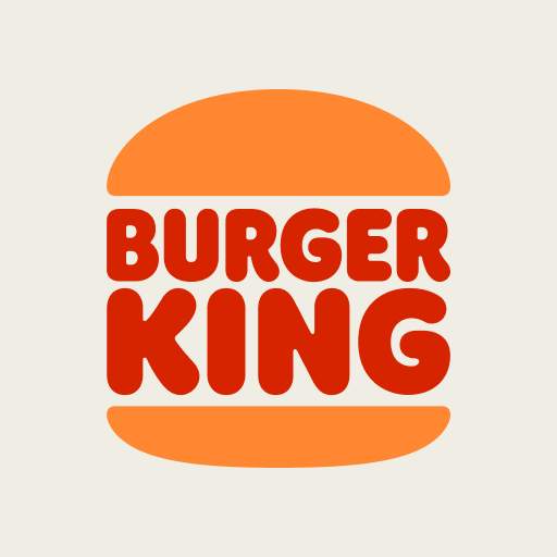 Burger King Belarus 2.0.38.1